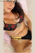 Chiavari Trans Isabella Dhyas 329 32 48 953 foto selfie 17