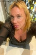 Chiavari Trans Michela Italiana 338 87 28 257 foto selfie 9