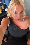 Chiavari Trans Michela Italiana 338 87 28 257 foto selfie 15