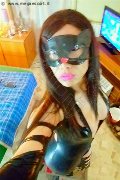 Cinisello Balsamo Trans Jade 389 82 93 343 foto selfie 51
