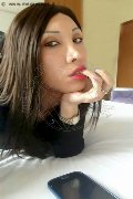 Cinisello Balsamo Trans Jade 389 82 93 343 foto selfie 49