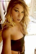 Civitanova Marche Trans Camilla Cubana 348 16 87 095 foto selfie 10