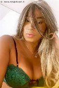 Civitanova Marche Trans Camilla Cubana 348 16 87 095 foto selfie 7