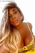 Civitanova Marche Trans Camilla Cubana 348 16 87 095 foto selfie 6