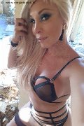 Civitanova Marche Trans Gisela 327 29 55 135 foto selfie 9