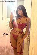 Civitanova Marche Trans Melly Armany 389 79 24 141 foto selfie 6