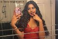 Civitanova Marche Trans Melly Armany 389 79 24 141 foto selfie 4