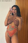 Civitanova Marche Trans Melly Armany 389 79 24 141 foto selfie 1