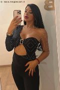 Civitanova Marche Trans Melly Armany 389 79 24 141 foto selfie 10