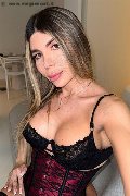 Coira Trans Camila Ts  0041798261192 foto selfie 2