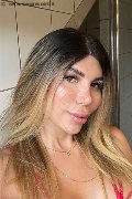 Coira Trans Camila Ts  0041798261192 foto selfie 1