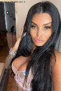 Colonia Trans Bruna Deep Swallow  004917680451913 foto selfie 31