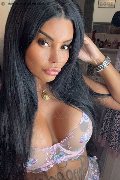 Colonia Trans Bruna Deep Swallow  004917680451913 foto selfie 30