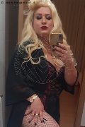 Como Trans Maite Collins 329 83 37 093 foto selfie 38