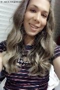 Como Trans Ts Sophia 339 18 41 425 foto selfie 6