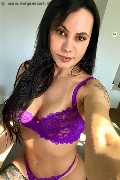 Conegliano Trans Bely 344 57 17 583 foto selfie 15