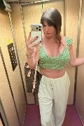 Conegliano Trans Bely 344 57 17 583 foto selfie 5