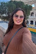 Conegliano Trans Bely 344 57 17 583 foto selfie 22