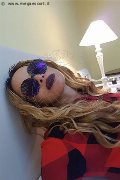 Conegliano Trans Giselle Diamante 334 75 73 073 foto selfie 26