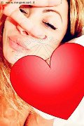 Conegliano Trans Giselle Diamante 334 75 73 073 foto selfie 24