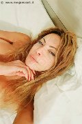 Conegliano Trans Giselle Diamante 334 75 73 073 foto selfie 19