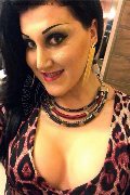 Corigliano Calabro Trans Monica B 377 23 56 634 foto selfie 65