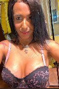 Cuneo Trans Beatriz Brasiliana 389 45 47 044 foto selfie 1