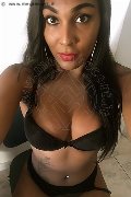 Cuneo Trans Thalita Top Xxxl 388 48 85 062 foto selfie 22