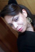 Curno Trans Niccole Gres 320 86 83 051 foto selfie 44