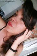 Curno Trans Niccole Gres 320 86 83 051 foto selfie 32