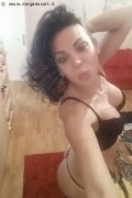 Curno Trans Niccole Gres 320 86 83 051 foto selfie 24