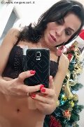 Curno Trans Niccole Gres 320 86 83 051 foto selfie 22