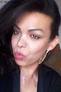 Curno Trans Niccole Gres 320 86 83 051 foto selfie 42