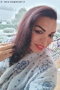 Curno Trans Niccole Gres 320 86 83 051 foto selfie 3