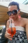 Curno Trans Niccole Gres 320 86 83 051 foto selfie 12