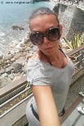 Curno Trans Niccole Gres 320 86 83 051 foto selfie 15