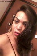 Curno Trans Niccole Gres 320 86 83 051 foto selfie 47
