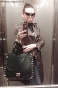 Curno Trans Niccole Gres 320 86 83 051 foto selfie 52