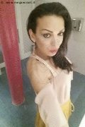 Curno Trans Niccole Gres 320 86 83 051 foto selfie 10