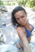 Curno Trans Niccole Gres 320 86 83 051 foto selfie 17