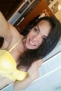 Curno Trans Niccole Gres 320 86 83 051 foto selfie 19