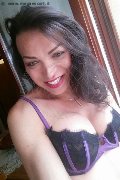 Curno Trans Niccole Gres 320 86 83 051 foto selfie 13