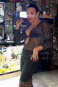 Curno Trans Niccole Gres 320 86 83 051 foto selfie 6