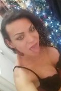 Curno Trans Niccole Gres 320 86 83 051 foto selfie 28