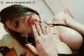 Curno Trans Niccole Gres 320 86 83 051 foto selfie 38