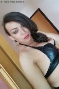 Curno Trans Niccole Gres 320 86 83 051 foto selfie 39