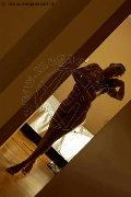 Curno Trans Niccole Gres 320 86 83 051 foto selfie 7