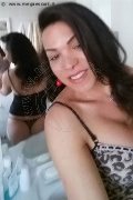 Curno Trans Niccole Gres 320 86 83 051 foto selfie 33
