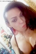 Curno Trans Niccole Gres 320 86 83 051 foto selfie 27
