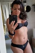 Curno Trans Niccole Gres 320 86 83 051 foto selfie 29
